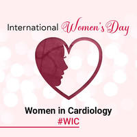 Women in Interventional Cardiology