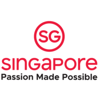 SG
