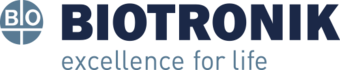 Biotronik
