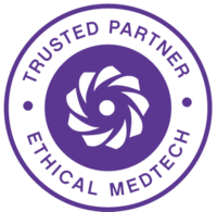MedTech Europe official logo