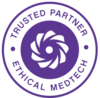 MedTech Europe official logo