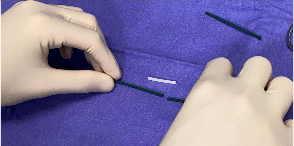 image5c-i-need-shorter-guiding-catheter-and-have-it-in-my-cath-lab-silghtly-double-flared-segment