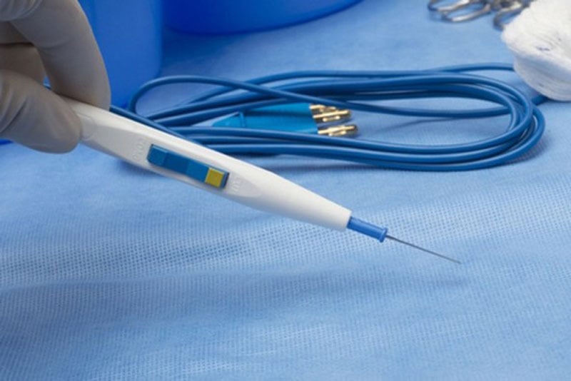 Performing BASILICA: A Step-by-Step Guide to Prevent Coronary Obstruction During TAVI - Figure 2