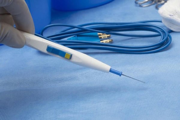 Performing BASILICA: A Step-by-Step Guide to Prevent Coronary Obstruction During TAVI - Figure 2