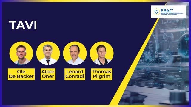 Revisiting aortic valve replacement in light of the new ESC/EACTS guidelines