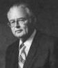 Melvin Paul Judkins