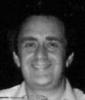 Richard Karl Myler