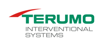 Terumo 