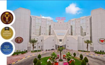 west-riffa-bahrain