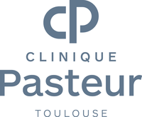 Clinique Pasteur - Toulouse