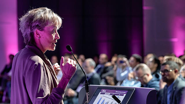 EAPCI Fellows Course at EuroPCR 2019