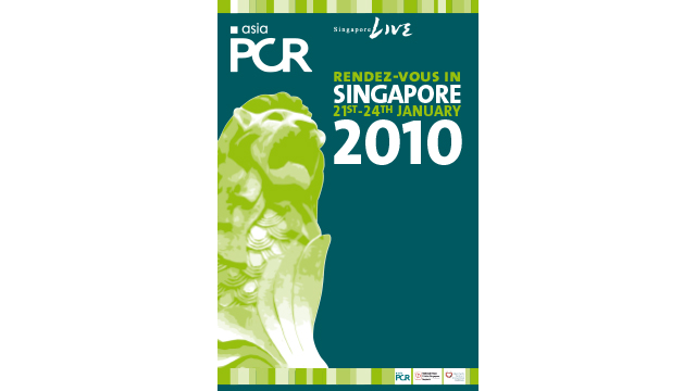 Daily Wire of Asia/Sing LIVE