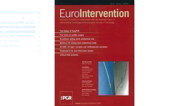 EuroIntervention