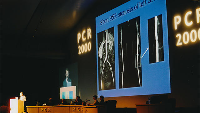 Edition 2000 of PCR