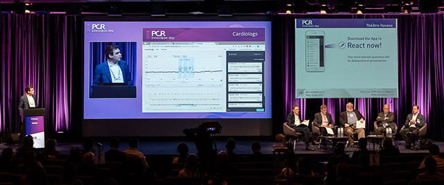 Innovator Day Paris 2019: Innovation grant
