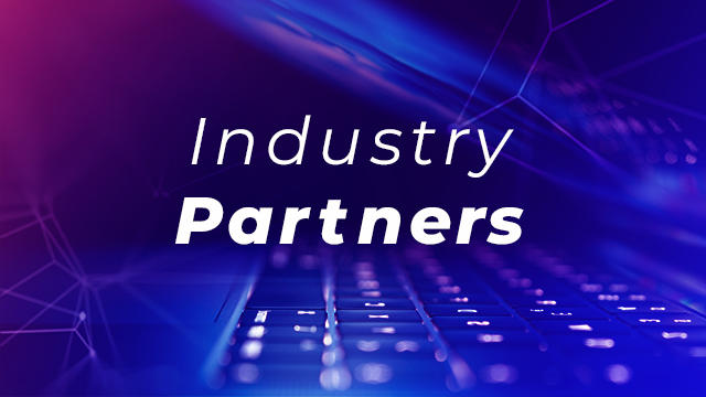 Industry Partners