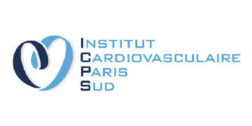 Institut Cardiovasculaire Paris Sud