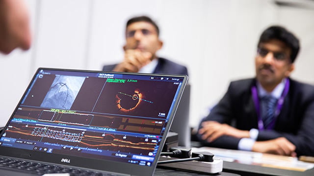 AICT-AsiaPCR on AIR 2020 – Programme