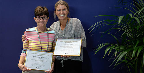 EuroPCR 2020 - Nurses & Allied Professionals 