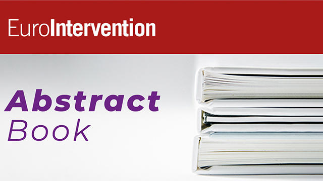 PCR e-Course 2020 - Abstract Book