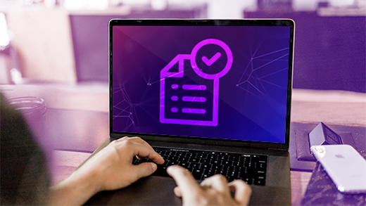 PCR e-Course 2020 - Register