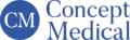 Concept Medical