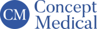 Concept Medical