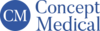 Concept Medical