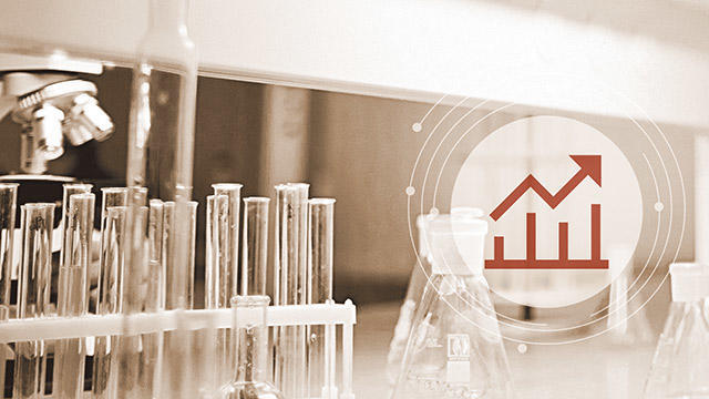 PCR Trials Book