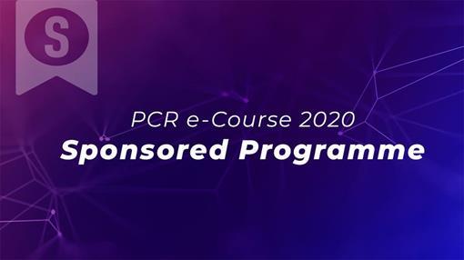 Industry Programme