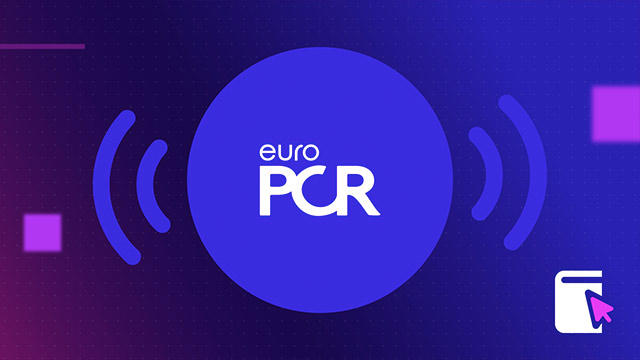 340+ Scientific abstracts @EuroPCR 2021