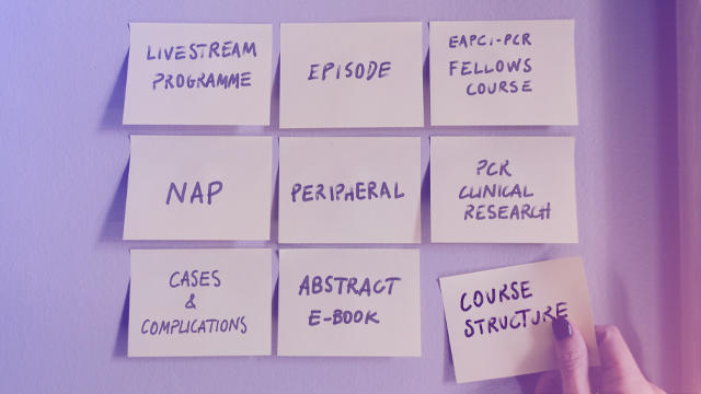 EuroPCR