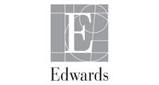 Provider of valuable support at PCR London Valves 2021