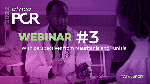 AfricaPCR-2022-PCRo-Webinar-3