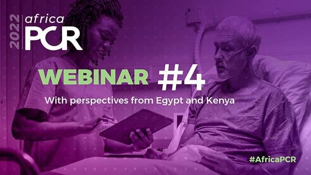 AfricapCR-2022-PCRo-Webinar-4