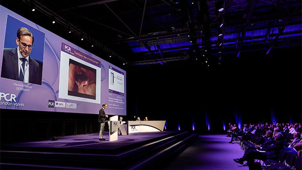 Discover the sponsored sessions!
