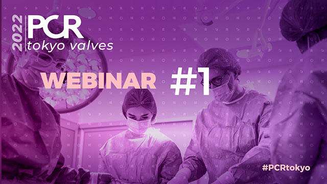 The importance of hemodynamic performance of transcatheter aortic valves