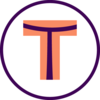 Tricuspid