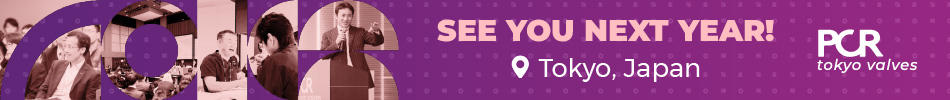 See you next year!