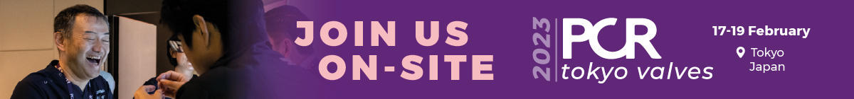 Join Us On-Site!