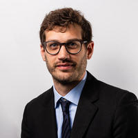 Michele Pighi