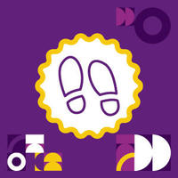 Footprint