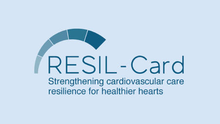 RESIl-Card