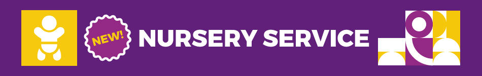 Nursery