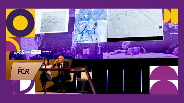 EuroPCR