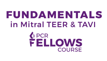 fellows