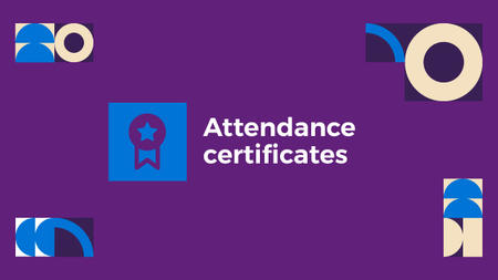 PCR Rio Valves 2025 - Certificates