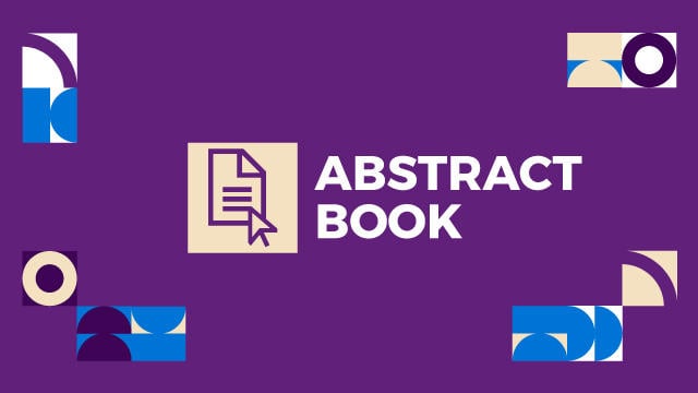 PCR Rio Valves 2025: Scientific Abstract Book