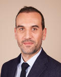 Nicolas Dumonteil