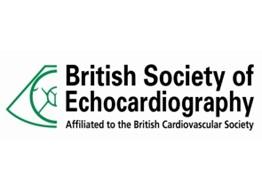 British Society of Echocardiography